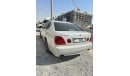 Lexus GS 300 full option