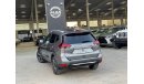 Nissan Rogue PLATINUM / HIGHEST OPTIONS / PANORAMIC S. / 360 CAMERA / 750 AED MONTHLY