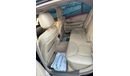 Lexus LS 430 very good condition inside and outside