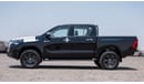 Toyota Hilux Toyota Hilux 2.4L diesel AT Full option MY2024