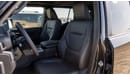 Toyota Prado Adventure Dual Tone 2.4T