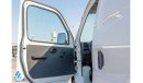 سوزوكي EECO 2025 Cargo Van - 1.2L Petrol 5MT - Special Deal Available - with ABS and Traction Control - Export