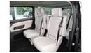 Mercedes-Benz Vito 2.0L BUSINESS 7 SEATER 2024 MODEL