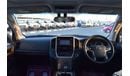 Toyota Land Cruiser 2021 TOYOTA LAND CRUISER FULL OPTION