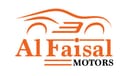 Al Faisal Motors LLC