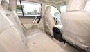 Toyota Prado TXL Diesel Right Hand Drive