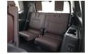 Toyota Prado Land Cruiser 250 Adventure First Edition