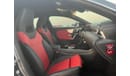 Mercedes-Benz CLA 250 Premium + 2.0L