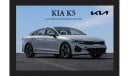 Kia K5 KIA K5 2.5L GDI GT-LINE HI(i) AT PTR 2023 Model Year Export Price