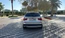 BMW X3 Xdrive35i