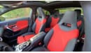 Mercedes-Benz CLA 200 Brand New