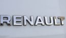 Renault Duster 2020 Renault Duster SE, 5dr SUV, 1.6L 4cyl Petrol, Automatic, Front Wheel Drive