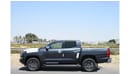 Mitsubishi L200 MITSUBISHI L200 SPORTERO 2.4L DIESEL 2024