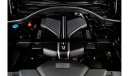 Rolls-Royce Cullinan Black Badge 2022 ORIGINAL MANSORY KIT / STARLIGHT / CURTAINS / WARRANTY+SERVICE