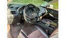 Chevrolet Impala In excellent condition