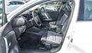 Citroen C4 Export Only