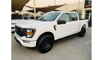 فورد F 150