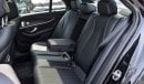Mercedes-Benz E 350 Std Mercedes E350 AMG / 2021 / USA