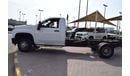 شيفروليه سيلفارادو Chevrolet Silverado Pick up, Model:2021.Excellent condition