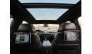 BMW X5 50i Luxury BMW X5 TWIN POWER Turbo _Gcc_2016_Excellent_Condition _Full option