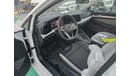 Volkswagen Golf 280 TSI 1.4L PETROL 2024