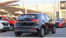 Kia Rio Kia Rio 1.6L 2019 GCC accident free in excellent condition 680 P.M