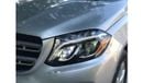 Mercedes-Benz GLS 450 GLS 450 MODEL 2017 VERY CLEN CAR FULL OPINIONS FOR SALE