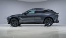 Aston Martin DBX 707 Edition - 2 Years Approved Warranty - Approved Prepared Vehicle