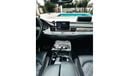 Audi S8 TFSI quattro Plus AED 3,000 EMI | AUDI | S-8 PLUS QUATRO | 2016 | 4.0L | FULL SERVICE HISTORY | 0% D