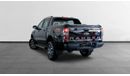 فورد رانجر وايلدتراك هايرايدر Wildtrak 3.2TD 4x4