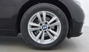 BMW 320i 2