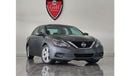 Nissan Altima SL 3.5L-6CYL American Spec-SUNROOF - Warranty on request