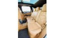 Porsche Cayenne Good condition car GCC