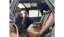 بي أم دبليو X5 2015 BMW X5 xDrive35i, Service History, Excellent Condition, GCC