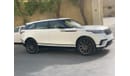 Land Rover Range Rover Velar FULL OPTION