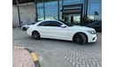 مرسيدس بنز S 450