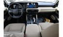 Toyota Prado TXL3 2.4L Turbo 7 Seat Automatic