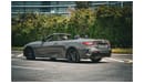 بي أم دبليو 440i BMW M440i XDrive  M Package 2022 In Perfect Condition