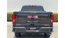 GMC Sierra AT4 One Owner Dealer Warranty 2019