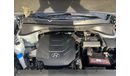 Kia Sorento EX 2020 KEY START AWD 3.3L - 4x4 USA IMPORTED