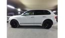 Porsche Cayenne PORSCHE CAYENNE GTS 4.8L 2008 WITH SUNROOF, BOSE SOUND SYSTEM, AND MORE..