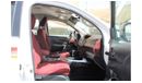 Nissan Navara Std ACCIDENTS FREE - GCC - AUTOMATIC GEARBOX - PERFECT CONDITON INSIDE OUT