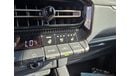 Toyota Prado ADV 1st Edition 2.4T First Edition 2.4T European Spec Dual Tone Color