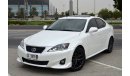 Lexus IS300 Fully Loaded in Perfect Condition