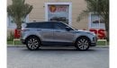 لاند روفر رانج روفر إيفوك Range Rover Evoque P200 R-Dynamic SE 2020 GCC under Warranty with Flexible Down-Payment/ Flood Free.