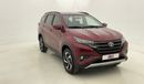 Toyota Rush GX 1.5 | Zero Down Payment | Home Test Drive