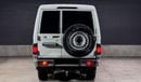 Toyota Land Cruiser Hard Top 2017 Diesel Land Cruiser hardtop 3 door