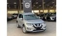 Nissan Rogue SV / BLIND SPOTS / IN PERFECT CONDITION