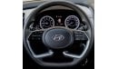 Hyundai Creta 2022 Hyundai Creta Base (SU2), 5dr SUV, 1.6L 4cyl Petrol, Automatic, Front Wheel Drive