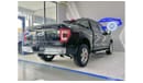 Ford F 150 ECOBOOST LARIAT